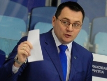 Sovsport.ru: «И с Назаровым „Барыс“ оставался бы среди явных аутсайдеров КХЛ»