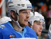 Иван Кучин: «После трёх поражений хотелось реабилитироваться»