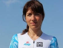 «Astana Women’s Team» подписала гонщицу сборной Азербайджана