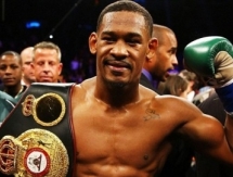 Hardwood and Hollywood: «Джейкобс и WBA держат Головкина в заложниках»