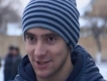 Изменения в составах «Иртыша» и «Алтая-Торпедо»