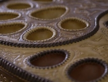 Казахстан примет участие в чемпионате Азии по тогыз кумалак