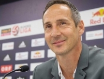 Ади Хюттер: «Фрай осуществил революцию в игре»