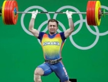 Соперника Уланова по Олимпиаде-2016 лишили бронзовой медали