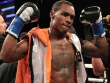 СМИ не исключают боя Головкина с непобеждённым боксёром из первого среднего веса