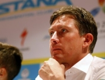 Дмитрий Фофонов: «В 2017-м многое будет проще, чем в 2016-м»