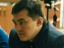 Глава федерации ММА Казахстана обвинил в предательстве своих коллег