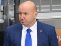 Эдуард Занковец: «Для нас ключевым моментом стала игра вратаря»