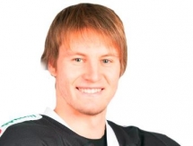 Защитник «Югры» рассказал о причинах поражения от «Барыса»