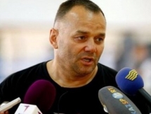 Главный тренер национальной сборной РК по ММА — о скандале на чемпионате Мира