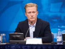  Александр Винокуров: «„Астана“ всегда побеждала на больших гонках. В новом сезоне стратегия не изменится»