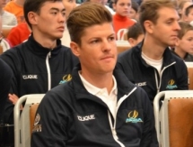 Якоб Фульсанг: «Я готов к борьбе за победу на „Тур де Франс“»