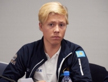 Михаэль Вальгрен: «Я чувствую, что смогу стать сильнее с „Астаной“»