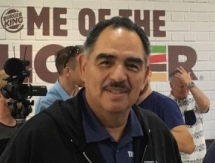 Санчес — о бое Головкин — «Канело»