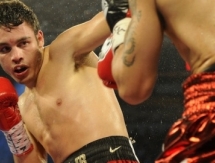 Хулио Сесар Чавес-младший: «Головкин многих нокаутировал, но у него не было соперников с именами»