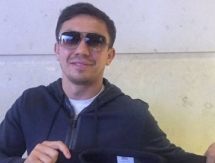 Головкин прибыл на 54-ю Конвенцию WBC