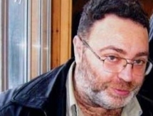 Александр Беленький: «Бежать Джейкобсу от Головкина уже некуда»