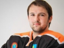 Изменение в составе «Астаны»