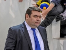 Сергей Лопушанский: «Наделали ошибок, которыми воспользовался соперник»