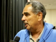 Санчес рассказал о бое своей мечты для Головкина