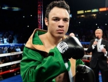 СМИ считают, что Чавесу нужно провести ещё один хороший бой перед Головкиным