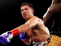 Эрик Болдуин: «Победителю „турнира четырех“ WBC, возможно, придется ждать Головкина до 2018»