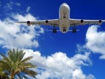 «Окжетпес» отправился на первые сборы