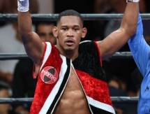 Showtime не покажет бой Головкин — Джейкобс на PPV