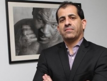 Глава Showtime Sports рассказал о возможных трудностях для Головкина