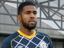 Голландский игрок ведет переговоры с «Иртышом»