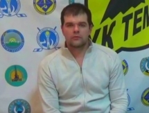 Видео послематчевой пресс-конференции игр чемпионата РК «Темиртау» — «Иртыш» 3:4, 3:5