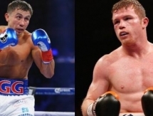 Промоутеры Головкина и Альвареса планируют провести переговоры на Конвенции WBC