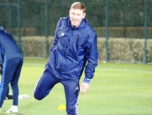 Марочкин и Ульшин попробуют свои силы в «Окжетпесе»