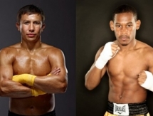 Журналисты считают, что бой Головкин — Джейкобс должны показывать на HBO