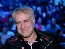 Андрей Токарев: «Залилов должен выигрывать у Моры»