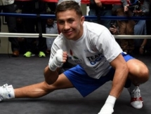 Санчес рассказал о невоспетых качествах Головкина