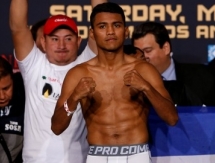 Лёффлер рассказал об андеркарде боя Головкин — Джейкобс