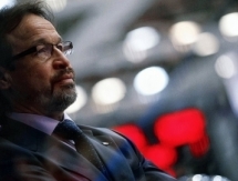 Мисхат Фахрутдинов: «Позволили игроку бросить, еще и добить. Это ни в какие рамки не входит»