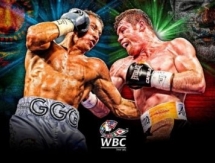 Абель Санчес: «Бой Головкин — Канело будет „войной“, как поединок Баррера — Моралес»