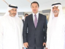 Конакбаев рассказал о календаре континентальных турниров