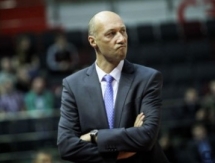 Василий Карасёв: «„Зенит“ начнёт восстанавливать потерянные позиции с матча с „Астаной“»