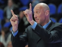 Василий Карасев: «У „Астаны“ сейчас очень хорошая команда»