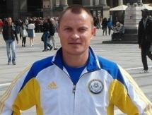 Тренер сборной Казахстана вошел в тренерский штаб «Ордабасы» 