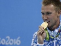 Известность мешает Олимпийскому чемпиону Баландину тренироваться