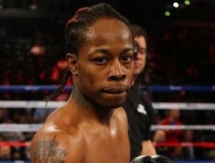 Роуши Уоррен: «Мы оценивали Жакиянова, он определенно не увалень»