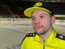 Иван Груздев: «Возникали небольшие „пожары“ у наших ворот»