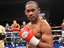 USA Today Sports: «Джейкобс отлично двигается и более быстр, чем GGG»