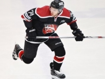 Константин Белов: «Стараемся оправдывать доверие» 