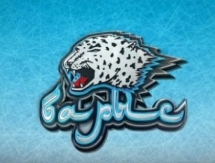 Игра КХЛ «Барыс» — «Металлург» Магнитогорск в проекте «Вокруг матча»