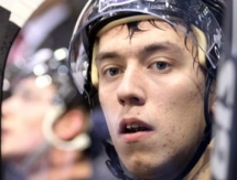 «Авангард» приедет в Астану c Зубовым и Григорьевым в составе, но без Бурдасова